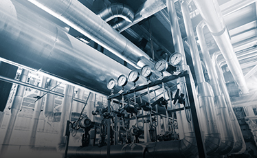 工業(yè)平板電腦在MES系統中的應用